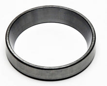 Cargar imagen en el visor de la galería, Wilwood Bearing Race Outer