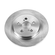 Cargar imagen en el visor de la galería, Power Stop 11-17 Lexus CT200h Rear Autospecialty Brake Rotor