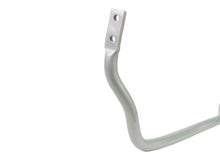 गैलरी व्यूवर में इमेज लोड करें, Whiteline 2019 Toyota Corolla Front 26mm Heavy Duty Sway Bar