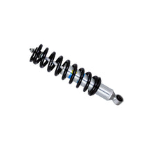 Load image into Gallery viewer, Bilstein B8 6112 Series 96-02 Toyota 4Runner SR5 V6 / Limited V6 Front Suspension Kit