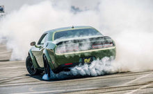 Charger l&#39;image dans la galerie, MagnaFlow Smooth Trans X 2.5/2.5 X 12 SS