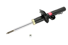 Cargar imagen en el visor de la galería, KYB Shocks &amp; Struts Excel-G Front FORD Windstar 1995-03