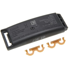 गैलरी व्यूवर में इमेज लोड करें, Schrader TPMS Sensor - Ford Banded