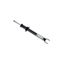 गैलरी व्यूवर में इमेज लोड करें, Bilstein 15-19 Mercedes-Benz C300 B4 OE Replacement (DampMatic) Shock Absorber - Front