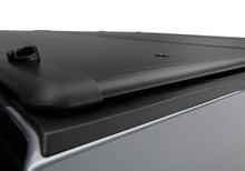 Cargar imagen en el visor de la galería, UnderCover 99-19 Silverado / Sierra Limited/Legacy 6.5ft Triad Bed Cover