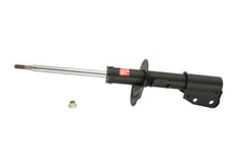 Cargar imagen en el visor de la galería, KYB Shocks &amp; Struts Excel-G Front Left CHEVROLET Equinox 2005-06 PONTIAC Torrent 2006