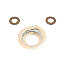 गैलरी व्यूवर में इमेज लोड करें, Bilstein B6 1975 Porsche 914 Base Rear 46mm Monotube Shock Absorber