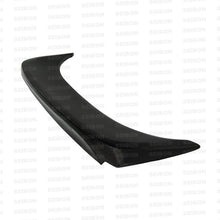 गैलरी व्यूवर में इमेज लोड करें, Seibon 03-05 Infinity G35 2DR TS Rear Spoiler