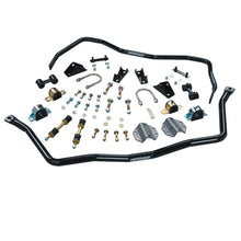 गैलरी व्यूवर में इमेज लोड करें, Hotchkis 66-69 Mopar B-Body Sway Bar Kit