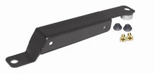 Cargar imagen en el visor de la galería, DV8 Offroad 2007-2018 Fire Extinguisher / Flashlight Floor Mount Bracket Kit