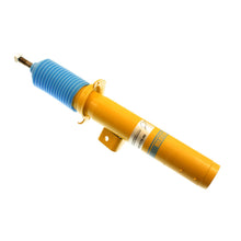 गैलरी व्यूवर में इमेज लोड करें, Bilstein B8 2006 BMW 530xi Base Front Left 36mm Monotube Strut Assembly