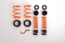 Laden Sie das Bild in den Galerie-Viewer, MSS 12-21 VW Golf MK7 / MK8 Sports Full Adjustable Kit