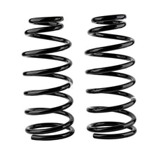 Carica l&#39;immagine nel visualizzatore di Gallery, ARB / OME Coil Spring Rear Kia Sorento