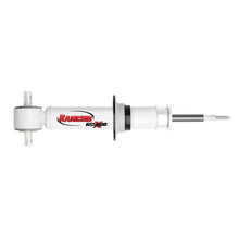 Carica l'immagine nel visualizzatore di Gallery, Rancho 21-22 Ford F-150 Platinum King Ranch Lariat XL RS5000X Strut