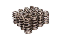Charger l&#39;image dans la galerie, COMP Cams Valve Springs 1.445in Beehive