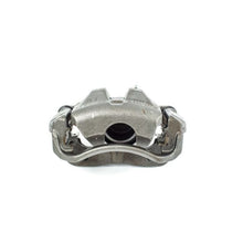 Carica l&#39;immagine nel visualizzatore di Gallery, Power Stop 05-15 Toyota Tacoma Front Right Autospecialty Caliper w/Bracket