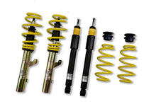 Charger l'image dans la galerie, ST Coilover Kit 07-10 Volkswagen Passat (3C-B6) Wagon