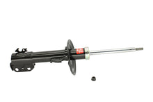 Carica l&#39;immagine nel visualizzatore di Gallery, KYB Shocks &amp; Struts Excel-G Front Left TOYOTA Yaris 2006-10