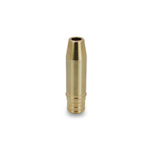 Cargar imagen en el visor de la galería, Supertech Honda B/H Series Manganese Bronze Exhaust Valve Guide 5.5mm Stem