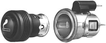 गैलरी व्यूवर में इमेज लोड करें, Hella Cigarette Lighter Illum 12V