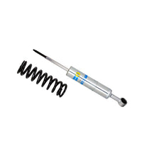 गैलरी व्यूवर में इमेज लोड करें, Bilstein B8 6112 Series 03-09 Toyota 4Runner Limited / Sport / SR5 Front Suspension Kit