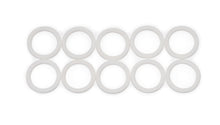 Carica l&#39;immagine nel visualizzatore di Gallery, Russell Performance -6 AN PTFE Washers