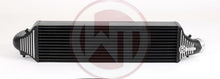 Carica l'immagine nel visualizzatore di Gallery, Wagner Tuning Honda Civic Type-R FK2 Competition Intercooler Kit