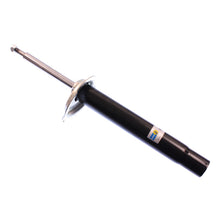 Laden Sie das Bild in den Galerie-Viewer, Bilstein B4 2000 BMW 323Ci Base Front Right Twintube Strut Assembly