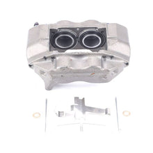 Charger l&#39;image dans la galerie, Power Stop 96-02 Toyota 4Runner Front Left Autospecialty Caliper w/o Bracket