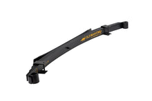 Carica l&#39;immagine nel visualizzatore di Gallery, ARB / OME Leaf Spring D2 Bt50/Ranger 06On R