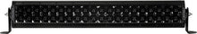Laden Sie das Bild in den Galerie-Viewer, Rigid Industries 20in E Series Midnight Edition - Spot