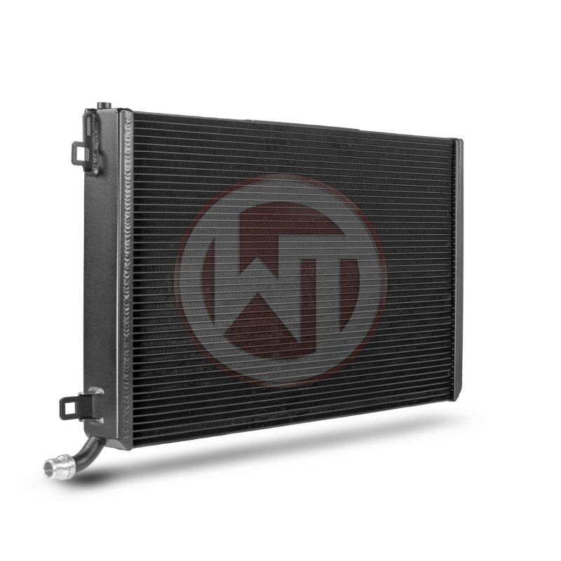 Wanger Tuning Mercedes Benz C63 (S) AMG Radiator Kit - 2to4wheels