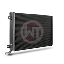 Carica l'immagine nel visualizzatore di Gallery, Wanger Tuning Mercedes Benz C63 (S) AMG Radiator Kit - 2to4wheels