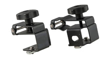 गैलरी व्यूवर में इमेज लोड करें, Rhino-Rack Pioneer High Lifting Jack Holder Bracket Set (Top Mount)