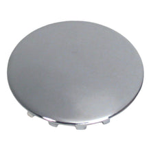 Carica l&#39;immagine nel visualizzatore di Gallery, Curt Quick Goose Gooseneck Hitch Steel Cap