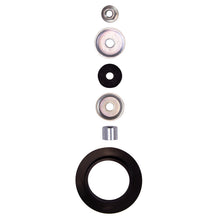 गैलरी व्यूवर में इमेज लोड करें, Bilstein 03-09 Lexus GX470 / 05-21 Toyota Tacoma B8 6112 Front Suspension Lift Kit