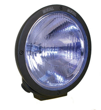 Charger l&#39;image dans la galerie, Hella Cover/ Spotlight 9Hd