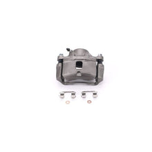 Charger l&#39;image dans la galerie, Power Stop 95-00 Chrysler Sebring Front Right Autospecialty Caliper w/Bracket
