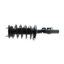 Cargar imagen en el visor de la galería, KYB Shocks &amp; Struts Strut Plus Front Left FORD Taurus FWD 2009-2008