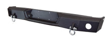 Load image into Gallery viewer, DV8 Offroad 09-14 Ford F-150 Rear Bumper