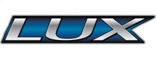 Cargar imagen en el visor de la galería, UnderCover 10-14 Ford F-150 5.5ft Lux Bed Cover - Ingot Silver
