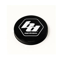 Cargar imagen en el visor de la galería, Baja Designs Squadron-R Injection Mold Rock Guard - Black