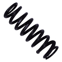 Load image into Gallery viewer, Bilstein B8 6112 15-20 Chevy Colorado / 15-20 GMC Canyon Front Suspension Kit - 2to4wheels