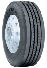 Laden Sie das Bild in den Galerie-Viewer, Toyo M154 - 225/70R19.5 128N G/14 M154 TL (4.44 FET Inc.)