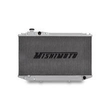 Cargar imagen en el visor de la galería, Mishimoto 89-91 Toyota Cressida Aluminum Radiator