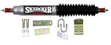 Load image into Gallery viewer, Skyjacker Steering Damper Kit 1983-1997 Ford Ranger