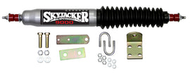 Skyjacker Steering Damper Kit 1983-1997 Ford Ranger