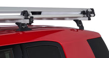 Laden Sie das Bild in den Galerie-Viewer, Rhino-Rack High Lifting Jack Holder Brackets
