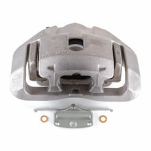 Carica l&#39;immagine nel visualizzatore di Gallery, Power Stop 06-10 BMW 650i Front Left Autospecialty Caliper w/Bracket