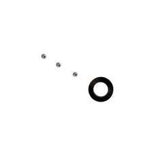 गैलरी व्यूवर में इमेज लोड करें, Bilstein B8 6112 Series 14-18 GMC/Chevy 1500 Monotube Suspension Kit